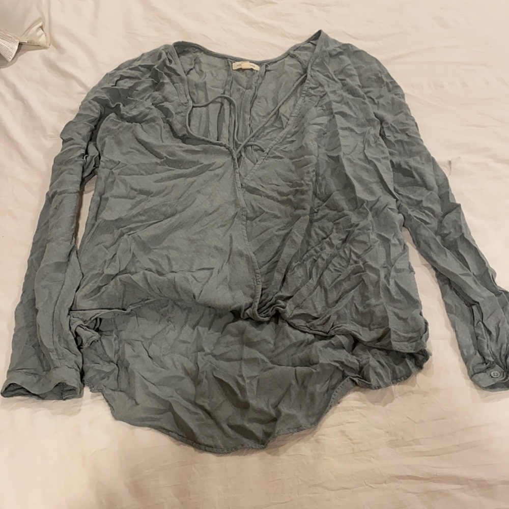 Urban outfitters shirt